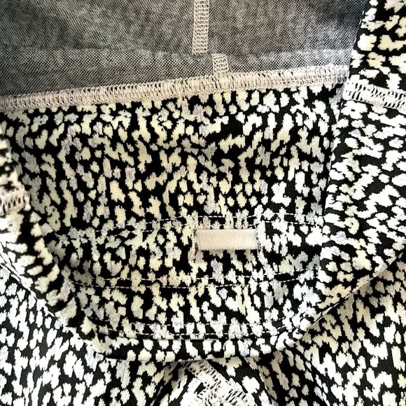 Athleta ULTIMATE STASH HIGH RISE 7/8 LEGGING - Picture 5 of 9